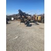 1998 Barko 160D Log Loader