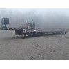 2017 Landoll 440A  Lowboy Trailer