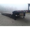 2017 Landoll 440A  Lowboy Trailer