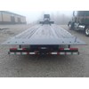 2017 Landoll 440A  Lowboy Trailer