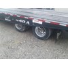 2017 Landoll 440A  Lowboy Trailer