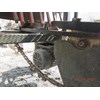 Morgan Trim Saw