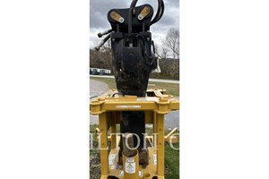 2019 Caterpillar H130ES HAMMER  Attachment