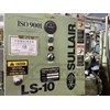 Sullair LS-10-30 Air Compressor