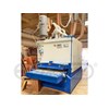 2015 Costa K6 WCCT 1350 Sander