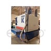 2015 Costa K6 WCCT 1350 Sander