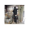 2000 Hammond DK-1055-B Dust Collection System