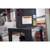 2000 Hammond DK-1055-B Dust Collection System