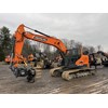 2023 Develon DX235LCR-7 Excavator