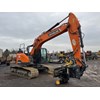 2023 Develon DX235LCR-7 Excavator