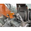 2023 Develon DX235LCR-7 Excavator