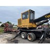 2002 Tigercat 245 Log Loader