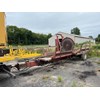 2002 Tigercat 245 Log Loader