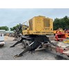 2002 Tigercat 245 Log Loader