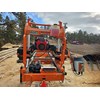 2023 Norwood HD38 Portable Sawmill