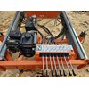 2023 Norwood HD38 Portable Sawmill