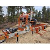 2023 Norwood HD38 Portable Sawmill