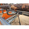 2023 Norwood HD38 Portable Sawmill