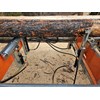 2023 Norwood HD38 Portable Sawmill