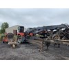 1998 Prentice 310E Log Loader