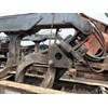 1998 Prentice 310E Log Loader