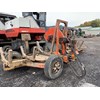 1998 Prentice 310E Log Loader