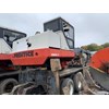 1998 Prentice 310E Log Loader