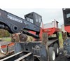 1998 Prentice 310E Log Loader