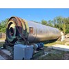 Unknown Triple Pass Drum Dryer