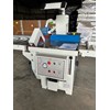 2024 Sawmill-World SH520 Chop Saw