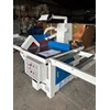 2024 Sawmill-World SH520 Chop Saw