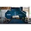 Baker BBS-03650E Band Mill (Wide)