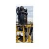 2021 Caterpillar H160S HAMMER Attachment