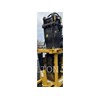 2021 Caterpillar H160S HAMMER Attachment