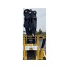 2021 Caterpillar H160S HAMMER Attachment