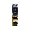 2021 Caterpillar H160S HAMMER Attachment