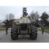 2013 John Deere 648H Skidder