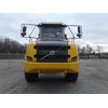 2012 Volvo A35f Articulated Dump Truck