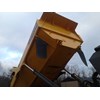 2012 Volvo A35f Articulated Dump Truck