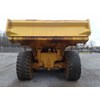 2012 Volvo A35f Articulated Dump Truck