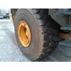 2012 Volvo A35f Articulated Dump Truck