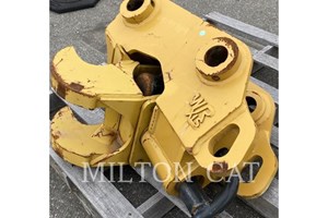 2021 Wainroy XLS SWING COUPLER  Attachment