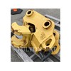 2021 Wainroy XLS SWING COUPLER Attachment