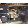 2014 Ingersoll-Rand UP6-20-125 Air Compressor