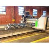 2018 Biesse ROVER B EDGE Boring Machine