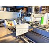 2018 Biesse ROVER B EDGE Boring Machine