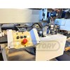 2018 Biesse ROVER B EDGE Boring Machine