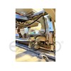 2018 Biesse ROVER B EDGE Boring Machine