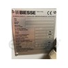 2016 Biesse BRE.MA EKO 902 Boring Machine