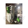 2016 Biesse BRE.MA EKO 902 Boring Machine